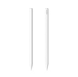 Xiaomi Focus Stylus Pro Integrated buttonless design | Ingenious and wonderful interaction | Vibration feedback hover preview Stylus pen Xiaomi 