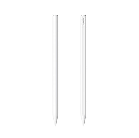 Xiaomi Focus Stylus Pro Integrated buttonless design | Ingenious and wonderful interaction | Vibration feedback hover preview Stylus pen Xiaomi 