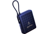 Xiaomi Harry Potter Edition 33W Power Bank 10000mAh With Integrated Cable Power Bank Xiaomi 