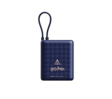 Xiaomi Harry Potter Edition 33W Power Bank 10000mAh With Integrated Cable Power Bank Xiaomi 