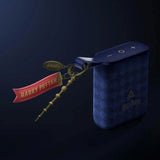 Xiaomi Harry Potter Edition Bluetooth Speaker Portable Outdoor IP67 Stereo Powerful Sound Box Bluetooth Speaker Xiaomi 