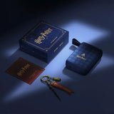 Xiaomi Harry Potter Edition Bluetooth Speaker Portable Outdoor IP67 Stereo Powerful Sound Box Bluetooth Speaker Xiaomi 