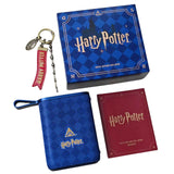 Xiaomi Harry Potter Edition Bluetooth Speaker Portable Outdoor IP67 Stereo Powerful Sound Box Bluetooth Speaker Xiaomi 