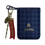 Xiaomi Harry Potter Edition Bluetooth Speaker Portable Outdoor IP67 Stereo Powerful Sound Box Bluetooth Speaker Xiaomi 