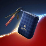 Xiaomi Harry Potter Edition Bluetooth Speaker Portable Outdoor IP67 Stereo Powerful Sound Box Bluetooth Speaker Xiaomi 