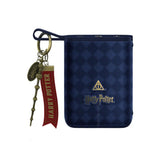 Xiaomi Harry Potter Edition Bluetooth Speaker Portable Outdoor IP67 Stereo Powerful Sound Box Bluetooth Speaker Xiaomi 