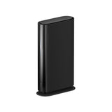Xiaomi HomeWiFi Tri-band Mesh Router Router Xiaomi 