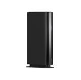 Xiaomi HomeWiFi Tri-band Mesh Router Router Xiaomi 
