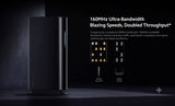 Xiaomi HomeWiFi Tri-band Mesh Router Router Xiaomi 