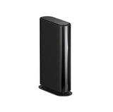 Xiaomi HomeWiFi Tri-band Mesh Router Router Xiaomi 