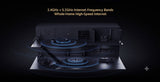 Xiaomi HomeWiFi Tri-band Mesh Router Router Xiaomi 