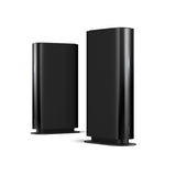 Xiaomi HomeWiFi Tri-band Mesh Router Router Xiaomi 