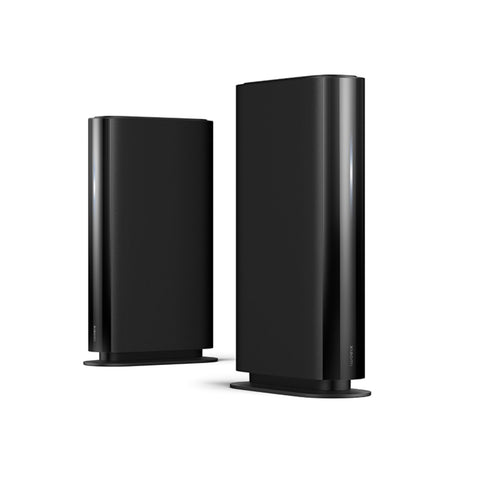 Xiaomi HomeWiFi Tri-band Mesh Router Router Xiaomi 