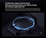 Xiaomi HomeWiFi Tri-band Mesh Router Router Xiaomi 