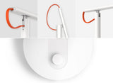 Xiaomi LED Desk Lamp 1S Desk Lamp Xiaomi 