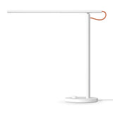 Xiaomi LED Desk Lamp 1S Desk Lamp Xiaomi 