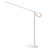 Xiaomi LED Desk Lamp 1S Desk Lamp Xiaomi 