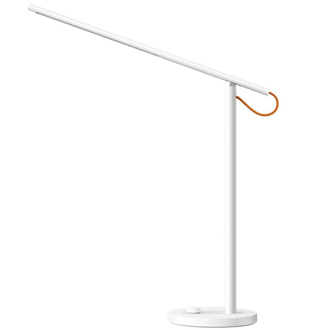 Xiaomi LED Desk Lamp 1S Desk Lamp Xiaomi 