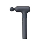 Xiaomi Long Handle Massage Fascia Gun 3 (Heat Version) Massage Gun Xiaomi 