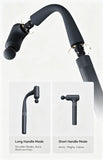 Xiaomi Long Handle Massage Fascia Gun 3 (Heat Version) Massage Gun Xiaomi 