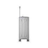 Xiaomi Mi Aluminum Frame Luggage with Wheels luggage Xiaomi 