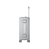 Xiaomi Mi Aluminum Frame Luggage with Wheels luggage Xiaomi 