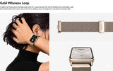 Xiaomi Mi Band 10 Pro, Slim Aluminum Alloy Body, Professional Sports and Health Management, 21-Day Ultra-Long Battery Life Smart Watches Xiaomi 