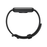 Xiaomi Mi Band 10 Pro, Slim Aluminum Alloy Body, Professional Sports and Health Management, 21-Day Ultra-Long Battery Life Smart Watches Xiaomi 
