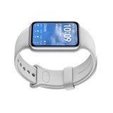 Xiaomi Mi Band 10 Pro, Slim Aluminum Alloy Body, Professional Sports and Health Management, 21-Day Ultra-Long Battery Life Smart Watches Xiaomi 
