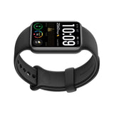Xiaomi Mi Band 10 Pro, Slim Aluminum Alloy Body, Professional Sports and Health Management, 21-Day Ultra-Long Battery Life Smart Watches Xiaomi 