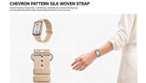 Xiaomi Mi Band 10 Pro, Slim Aluminum Alloy Body, Professional Sports and Health Management, 21-Day Ultra-Long Battery Life Smart Watches Xiaomi 