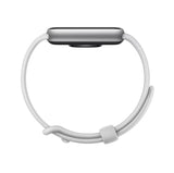 Xiaomi Mi Band 10 Pro, Slim Aluminum Alloy Body, Professional Sports and Health Management, 21-Day Ultra-Long Battery Life Smart Watches Xiaomi 