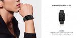 Xiaomi Mi Band 10 Pro, Slim Aluminum Alloy Body, Professional Sports and Health Management, 21-Day Ultra-Long Battery Life Smart Watches Xiaomi 