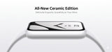 Xiaomi Mi Band 10 Pro, Slim Aluminum Alloy Body, Professional Sports and Health Management, 21-Day Ultra-Long Battery Life Smart Watches Xiaomi 