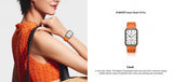 Xiaomi Mi Band 10 Pro, Slim Aluminum Alloy Body, Professional Sports and Health Management, 21-Day Ultra-Long Battery Life Smart Watches Xiaomi 
