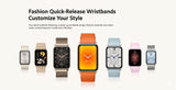 Xiaomi Mi Band 10 Pro, Slim Aluminum Alloy Body, Professional Sports and Health Management, 21-Day Ultra-Long Battery Life Smart Watches Xiaomi 