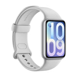 Xiaomi Mi Band 10 Pro, Slim Aluminum Alloy Body, Professional Sports and Health Management, 21-Day Ultra-Long Battery Life Smart Watches Xiaomi 