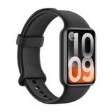 Xiaomi Mi Band 10 Pro, Slim Aluminum Alloy Body, Professional Sports and Health Management, 21-Day Ultra-Long Battery Life Smart Watches Xiaomi 