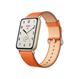 Xiaomi Mi Band 10 Pro, Slim Aluminum Alloy Body, Professional Sports and Health Management, 21-Day Ultra-Long Battery Life Smart Watches Xiaomi Coral Orange 