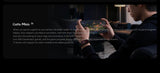 Xiaomi Mi Band 11 | 9.99mm slim body | Professional sleep monitoring | 150+ sports modes | 21-day ultra-long battery life Band Xiaomi 