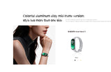 Xiaomi Mi Band 11 | 9.99mm slim body | Professional sleep monitoring | 150+ sports modes | 21-day ultra-long battery life Band Xiaomi 