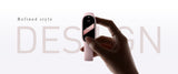 Xiaomi Mi Band 11 | 9.99mm slim body | Professional sleep monitoring | 150+ sports modes | 21-day ultra-long battery life Band Xiaomi 