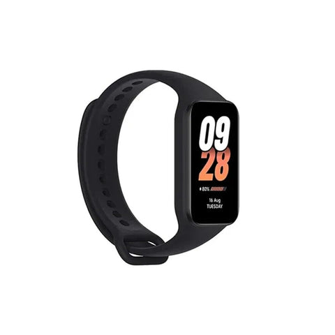 Xiaomi Youpin New Smart Ring Ring Bluetooth Black Technology Heart Rate  Blood Oxygen Sleep Monitoring Waterproof Ring