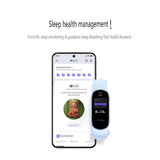 Xiaomi Mi Band 9 1.62''AMOLED Ultra Long Battery Life Smart Bracelet Fitness Tracker Heart Rate Monitor smartband Xioami 