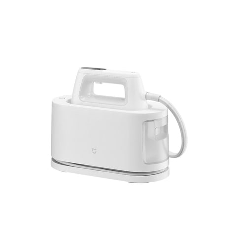 Xiaomi Mi Home Ironing Machine 2, 120g/min Abundant Dry Steam | Six Ironing Modes Steam Ironing Machine Xiaomi 