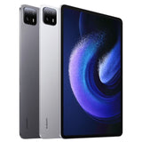 Xiaomi Mi Pad 6s Xiaomi Pad Xiaomi 