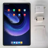 Xiaomi Mi Pad 6s Xiaomi Pad Xiaomi 