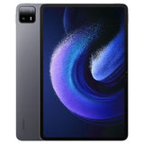 Xiaomi Mi Pad 6s Xiaomi Pad Xiaomi Black 8GB+256GB 11 Inches