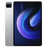 Xiaomi Mi Pad 6s Xiaomi Pad Xiaomi Silver 8GB+256GB 11 Inches