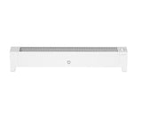 Xiaomi Mijia Baseboard Electric Heaters 2(TJXDNQ07ZM), 2200W, 5s Fast Heating Home Room Heater Heater Xiaomi 